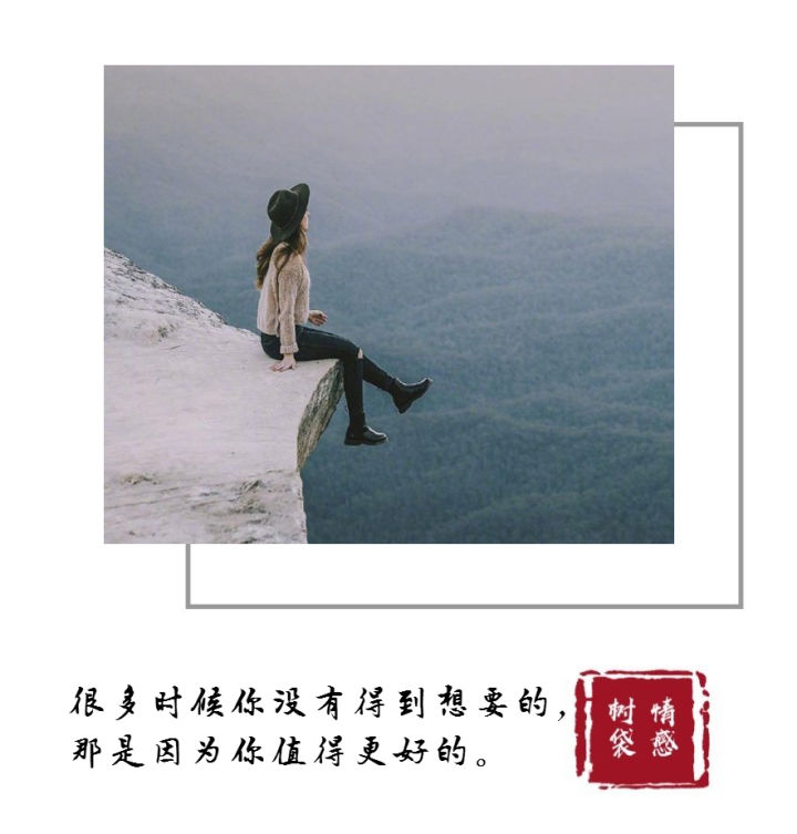 分手后纠缠被全部拉黑怎么挽回,分手被纠缠拉黑断联怎样去挽回她