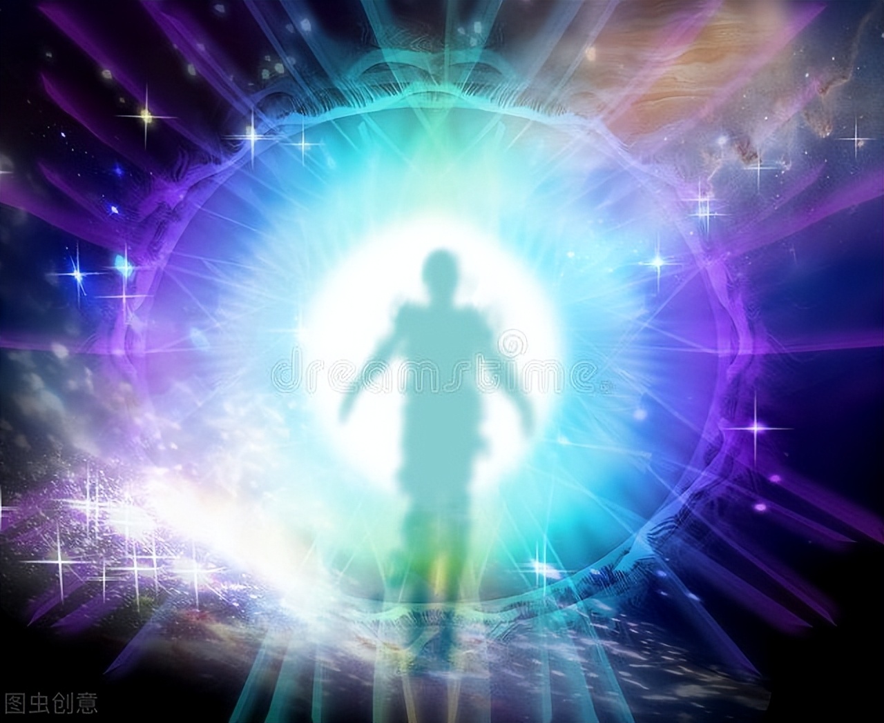 马斯克证明宇宙,马斯克宇宙观