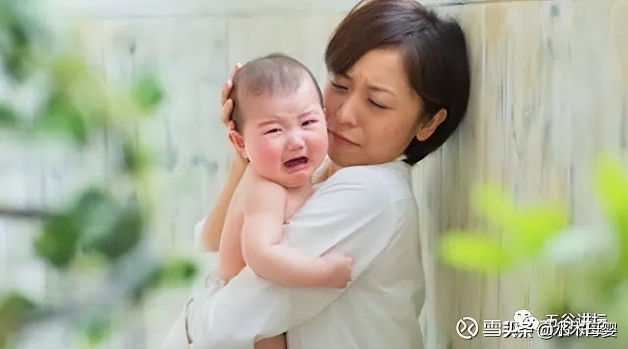 婴儿假冒伪劣奶瓶,门店销售假冒贝亲商品如何处罚