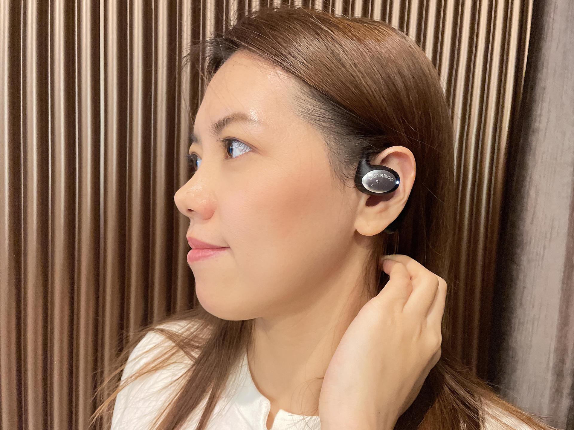 贝壳王子蓝牙耳机使用说明,南卡蓝牙耳机与贝壳王子的对比