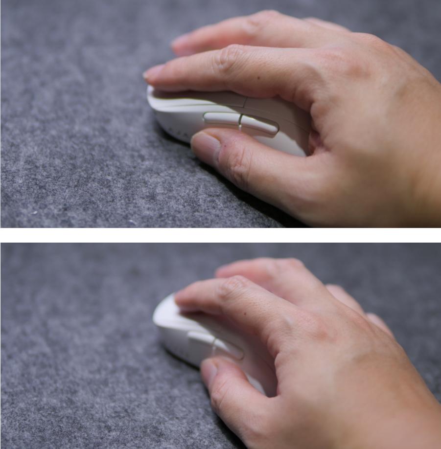 价格杀手鼠标,黑爵aj199使用体验