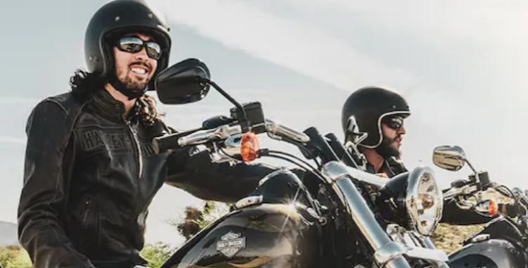 热咖啡变冷了好喝吗,热咖啡冷了会变酸吗