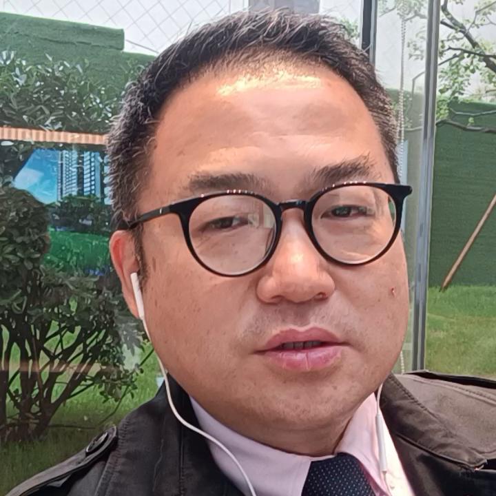 酒店猛哥聊管理😊今日份聊“酒店服务如何帮到房地产服务提...