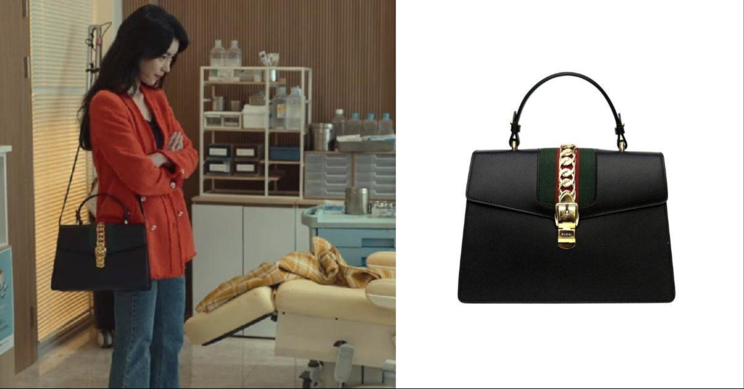 黑暗荣耀第2季朴妍珍哪集有看点,黑暗荣耀第二季朴妍珍剪辑