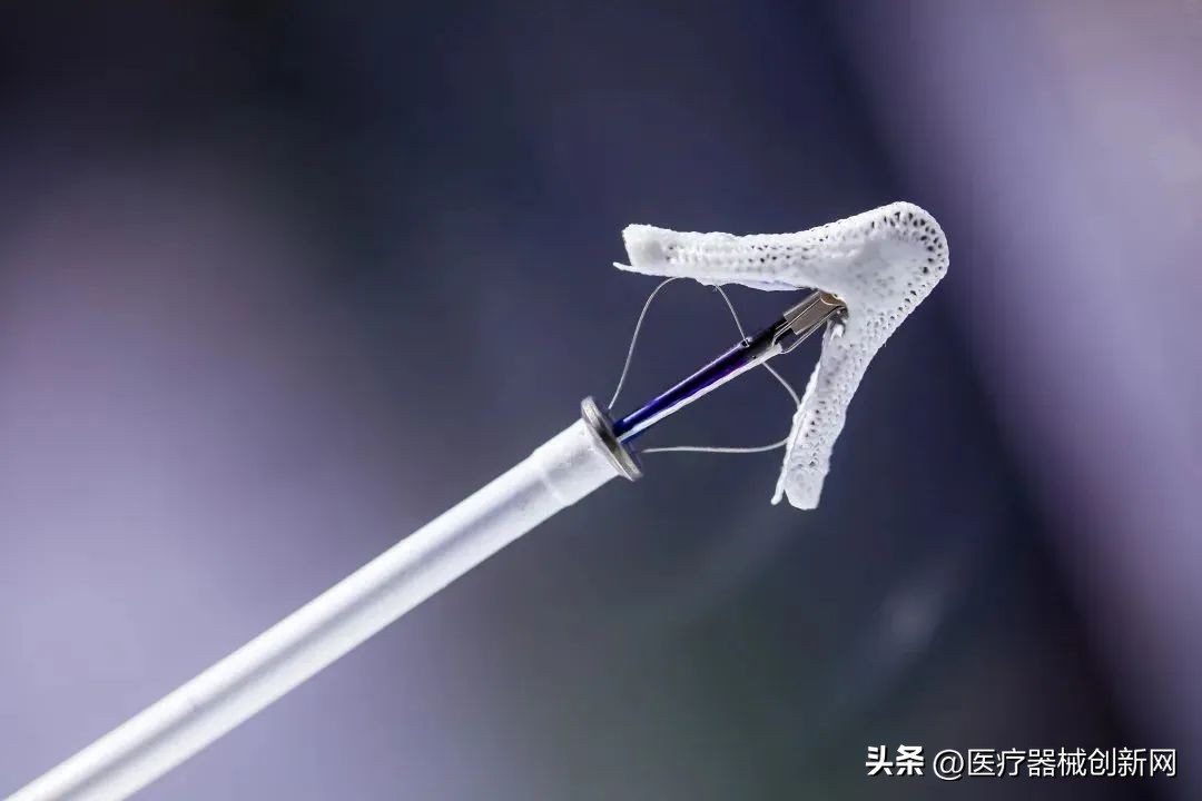 进博会医疗器械和医药健康产品,进博会最先进的医疗器械有哪些