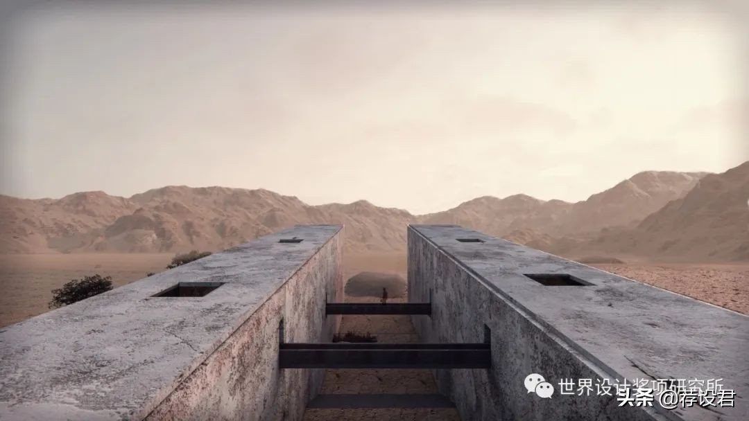 国际建筑设计大赛怎么报名,iai建筑设计奖报名条件