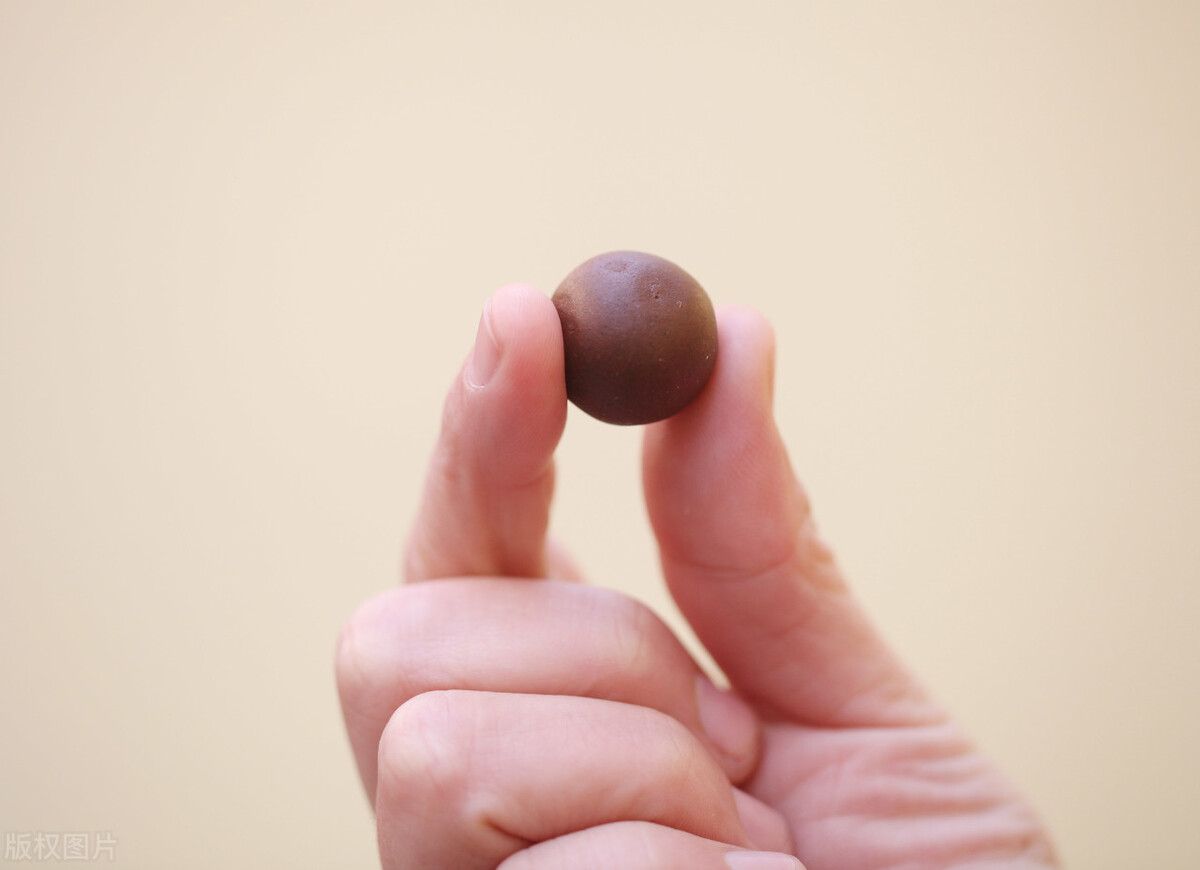 脾胃虚寒养不好怎么办,脾胃虚寒脾胃湿热用什么中成药