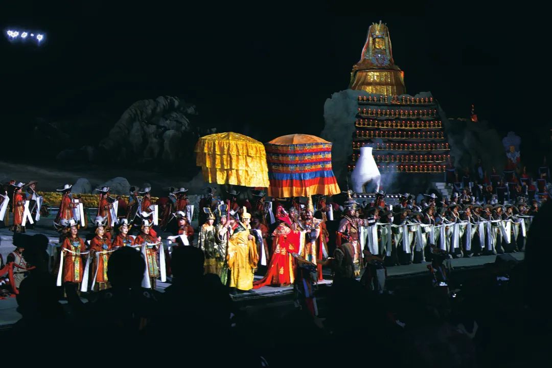 昆明到318川藏线自驾游详细攻略,南京出发318川藏线自驾游攻略