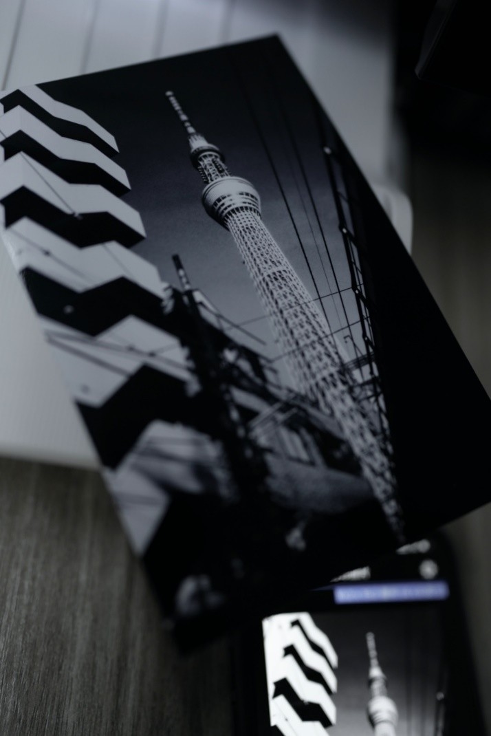 爱普生l8168打印6寸照片教学,商用自助专业打印照片打印机