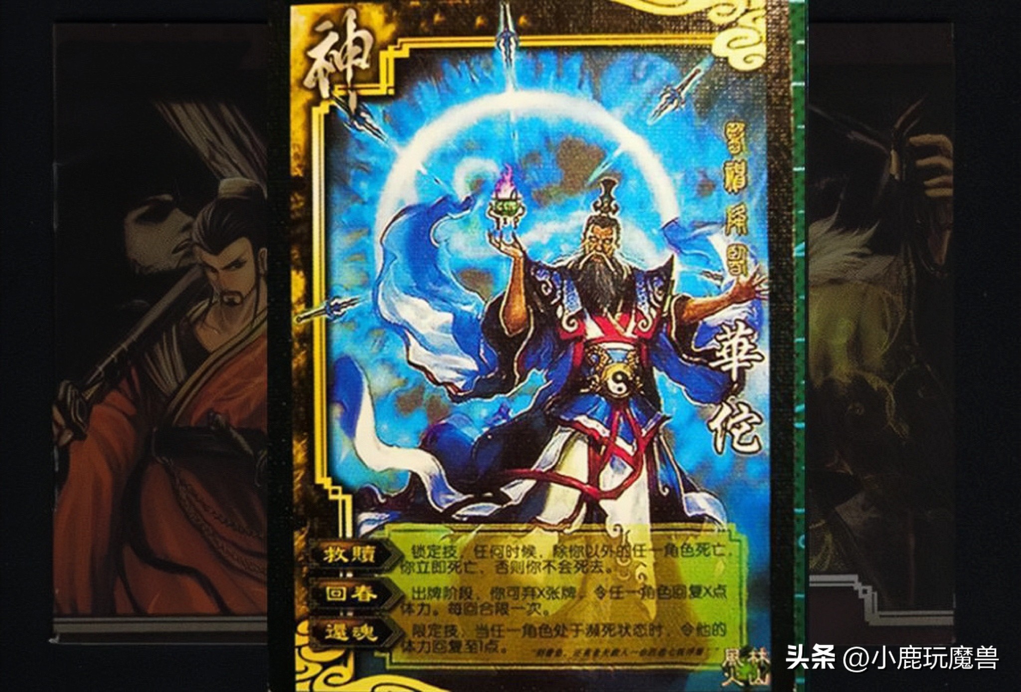 适合平民长期玩的端游游戏排行榜,十大平民耐玩电脑端游戏推荐