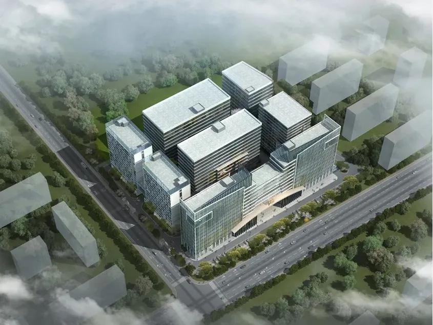 琦瑞德泽童装清仓直播,琦瑞德泽童装旗舰店