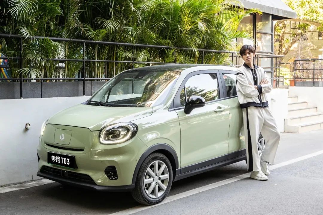 全网圣诞礼物卷起来了,看完我只想要它...