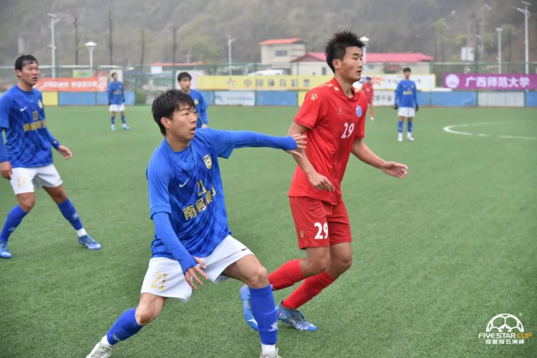 星记忆|恭喜河南省实验中学A、B队双双晋级中青赛全国总决赛