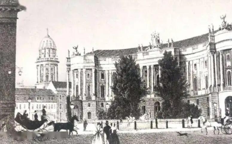 黎曼几何预言高维空间,科学家证明了4维的存在