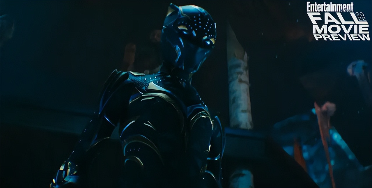 顶级阵容,神作回归,2月好片太太太太爽了