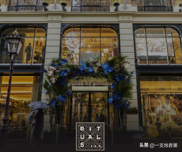 被大家催更了很久的：国内外高品质车载香薰香氛品牌推荐