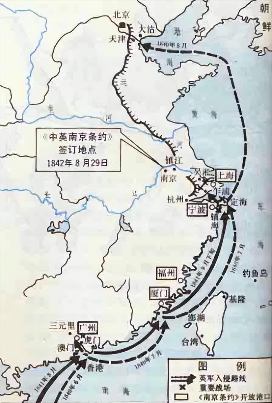 历史上的今天6月28日-*片鸦**战争爆发