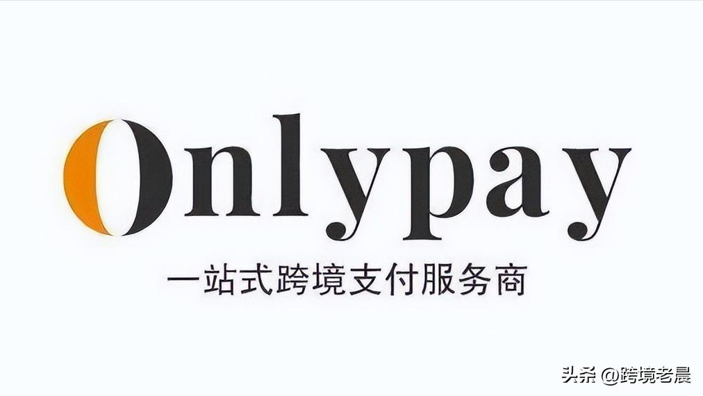 跨境电商如何做tiktok营销,tiktok跨境电商小白怎么入行