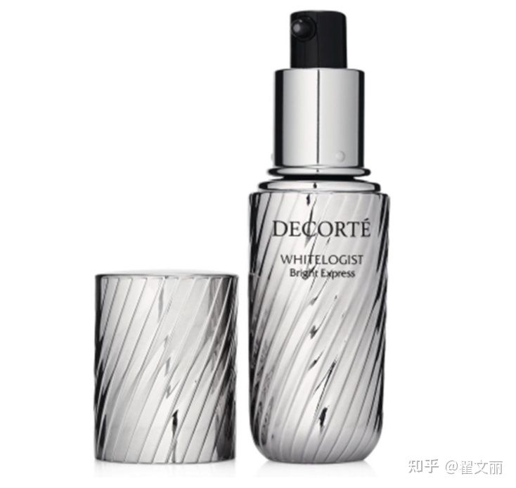 中药祛斑美白养颜精华套装第3代,美白淡斑祛斑精华真实测评