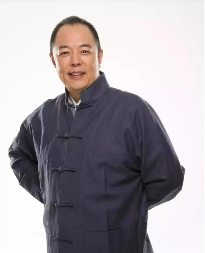 张铁林如今的生活,张铁林现状如何啊