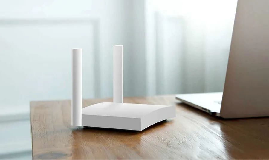 巴西anatel延长证书更新时间 (巴西anatel)