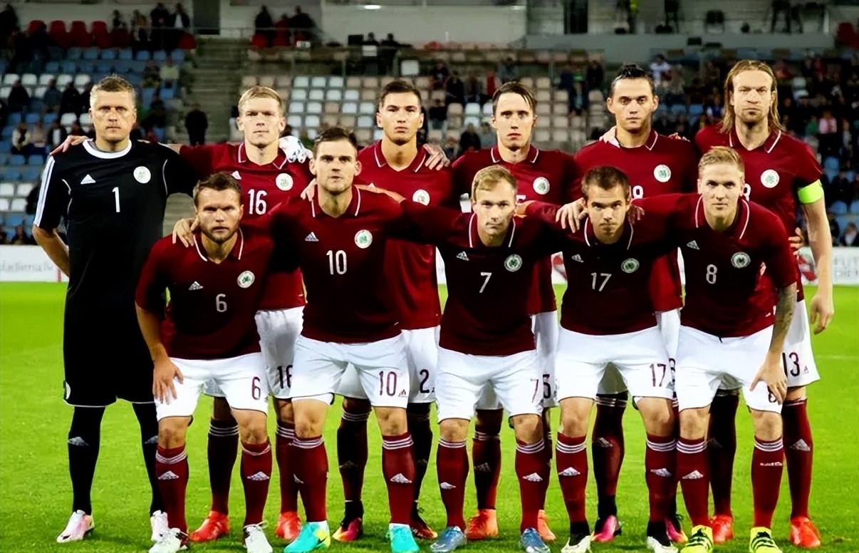 欧预赛哈萨克对苏格兰分析,哈萨克斯坦vs阿塞拜疆分析