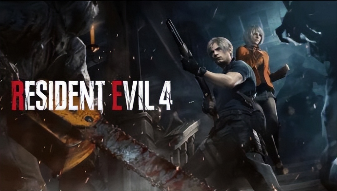 生化危机4零元购,0元购生化危机犯法吗