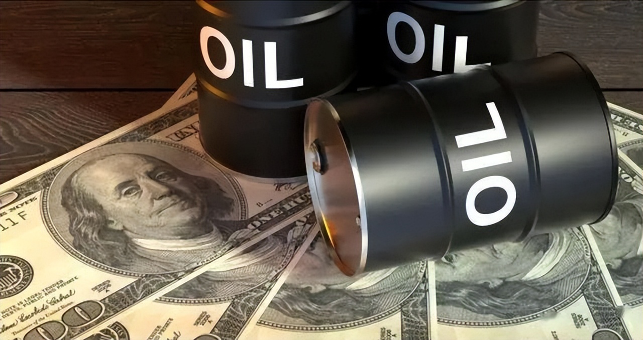 俄罗斯出口印度原油价格,俄罗斯卖给印度的石油每桶多少钱