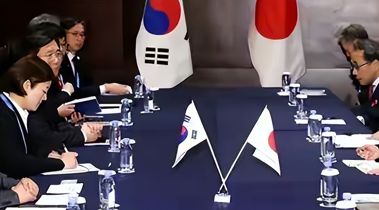 金主爸爸的另一种称呼,金主爸爸是谁原版