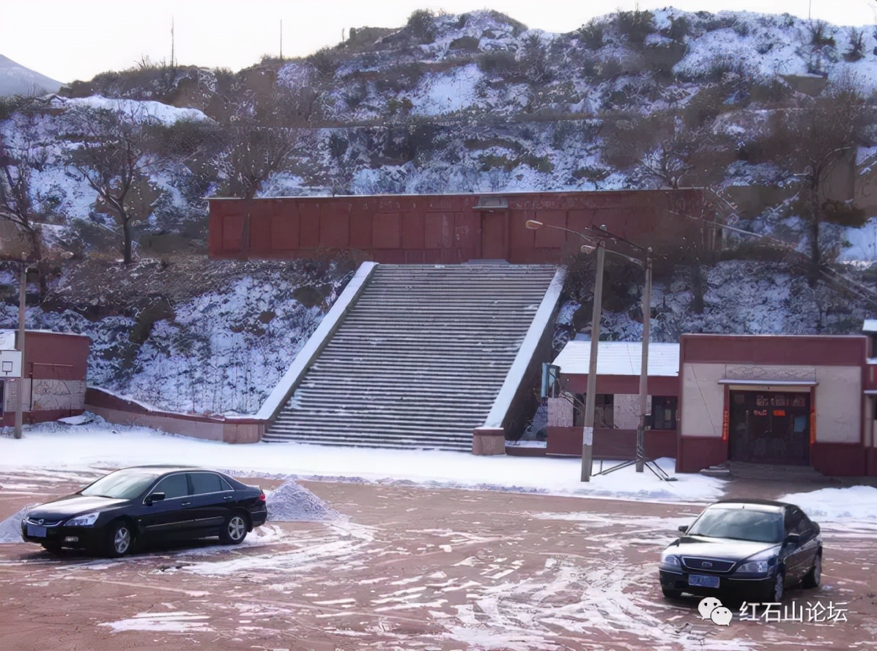 美丽的龙作曲,龙烟的图片