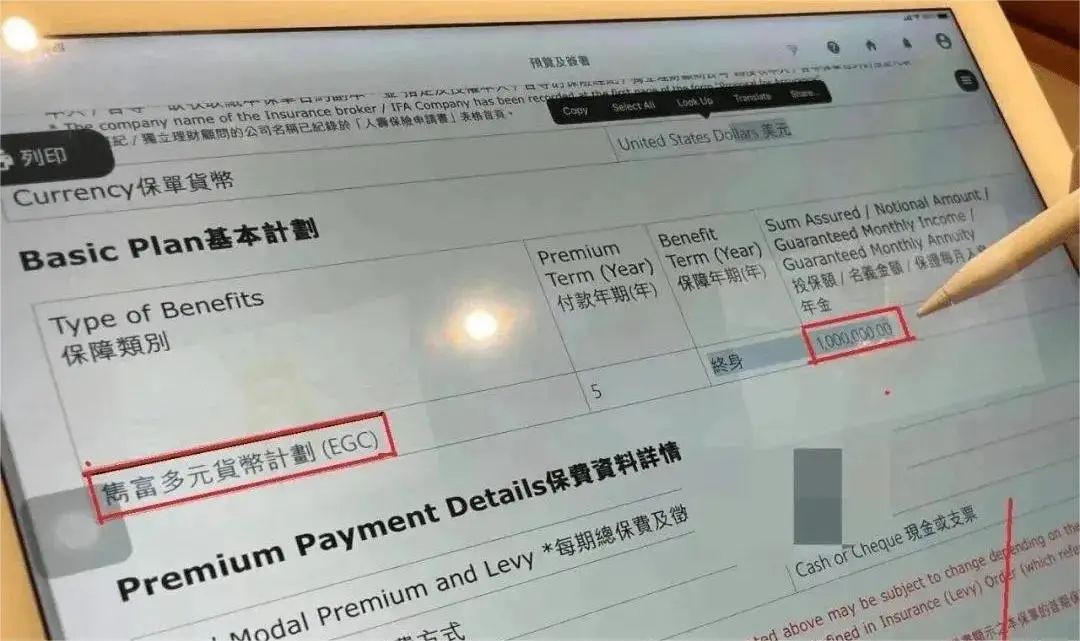 香港保险与大陆保险区别深度讲解,香港保险和大陆保险利与弊分析