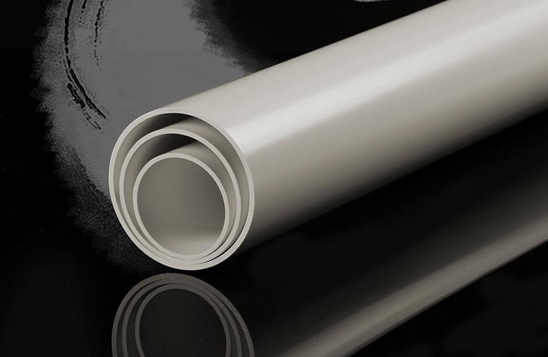 水管要怎么才能装正,水管怎么选最全选购指南来了