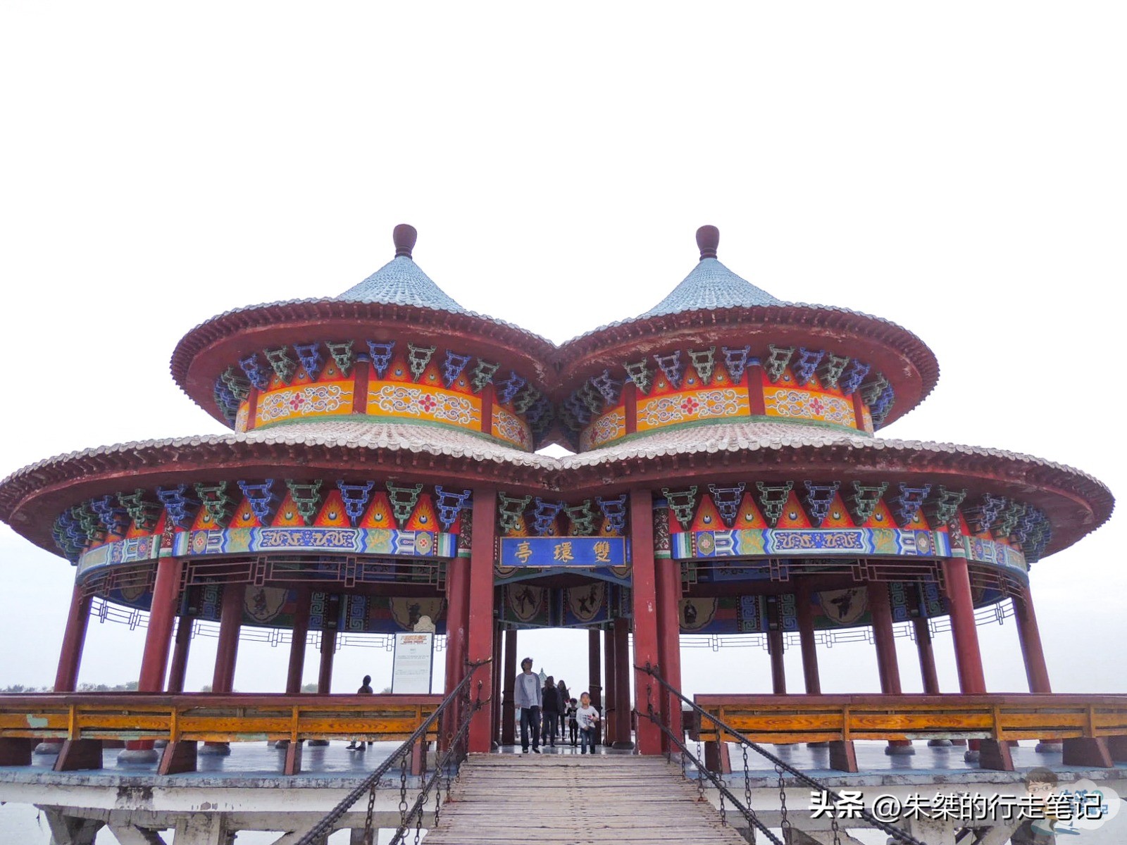 安徽最低调的5a景区,安徽为何简称皖都有哪些古城