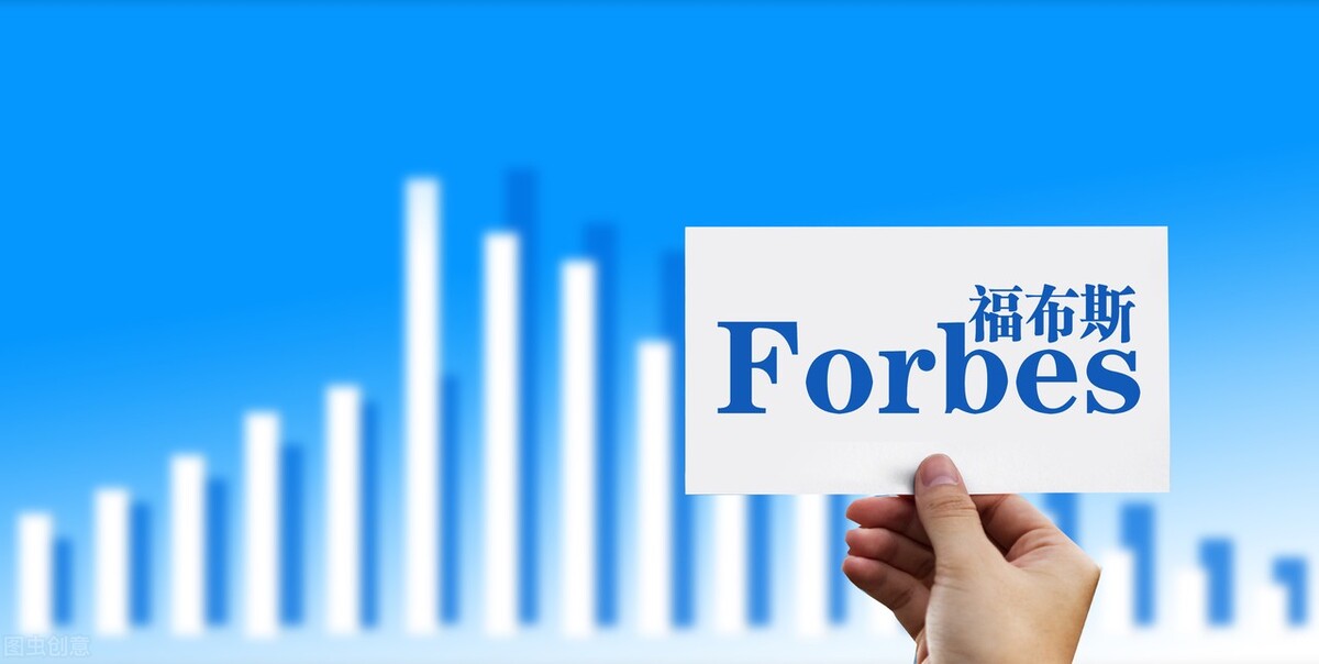 历史上被各国驱逐的人物,被美国驱逐的华人现在怎么样了