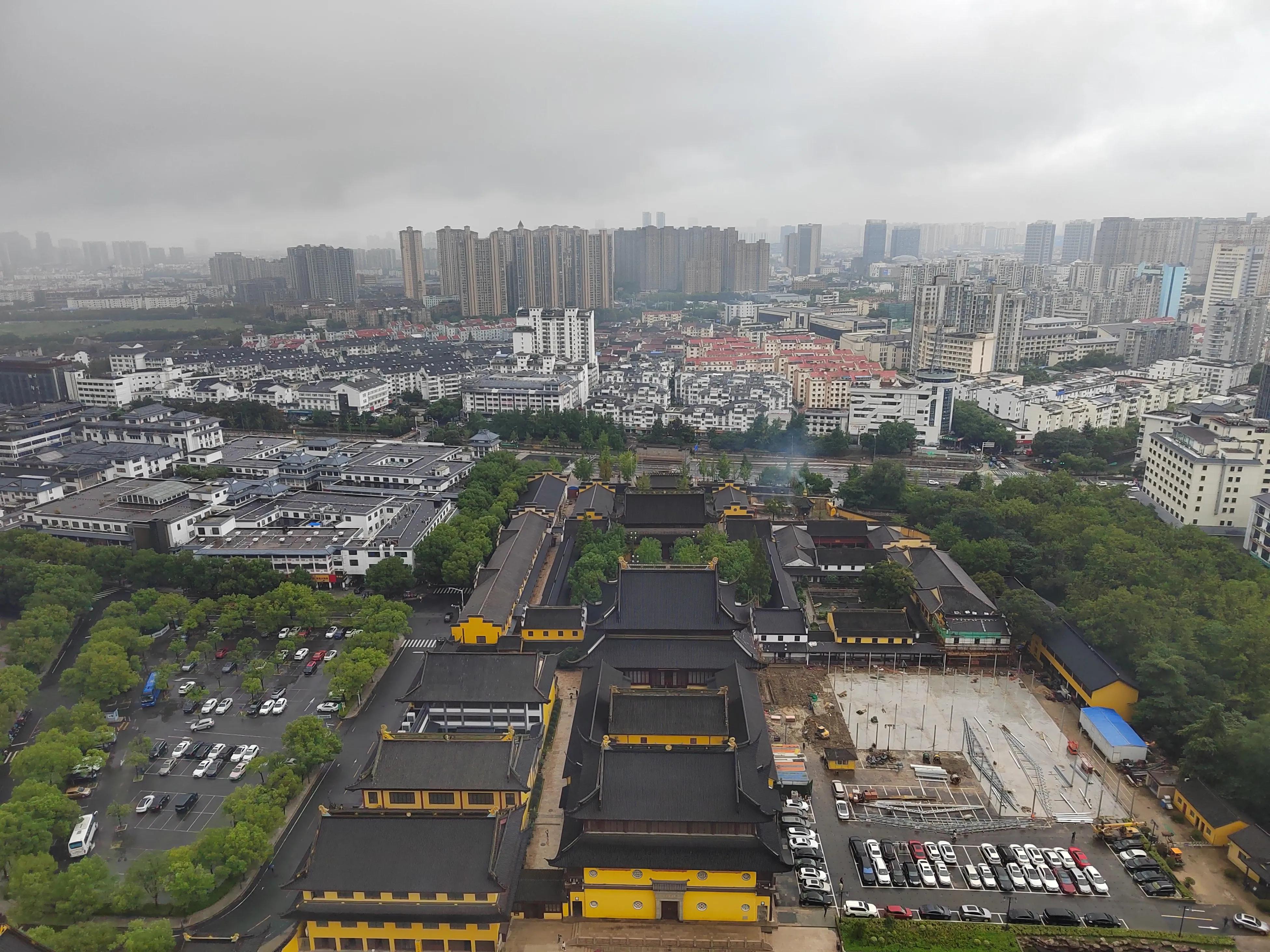 天宁寺,天宁寺拆迁最新消息