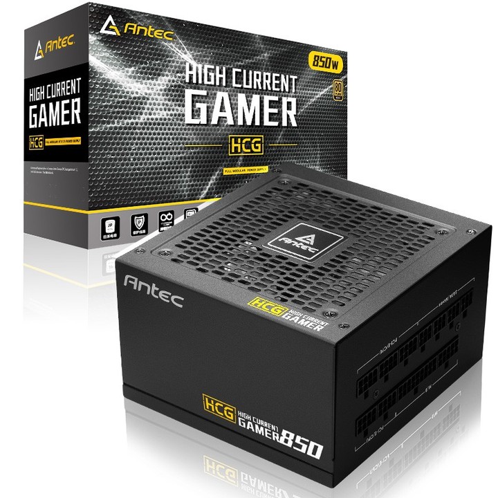 四月台式电脑组装,四月台式电脑推荐