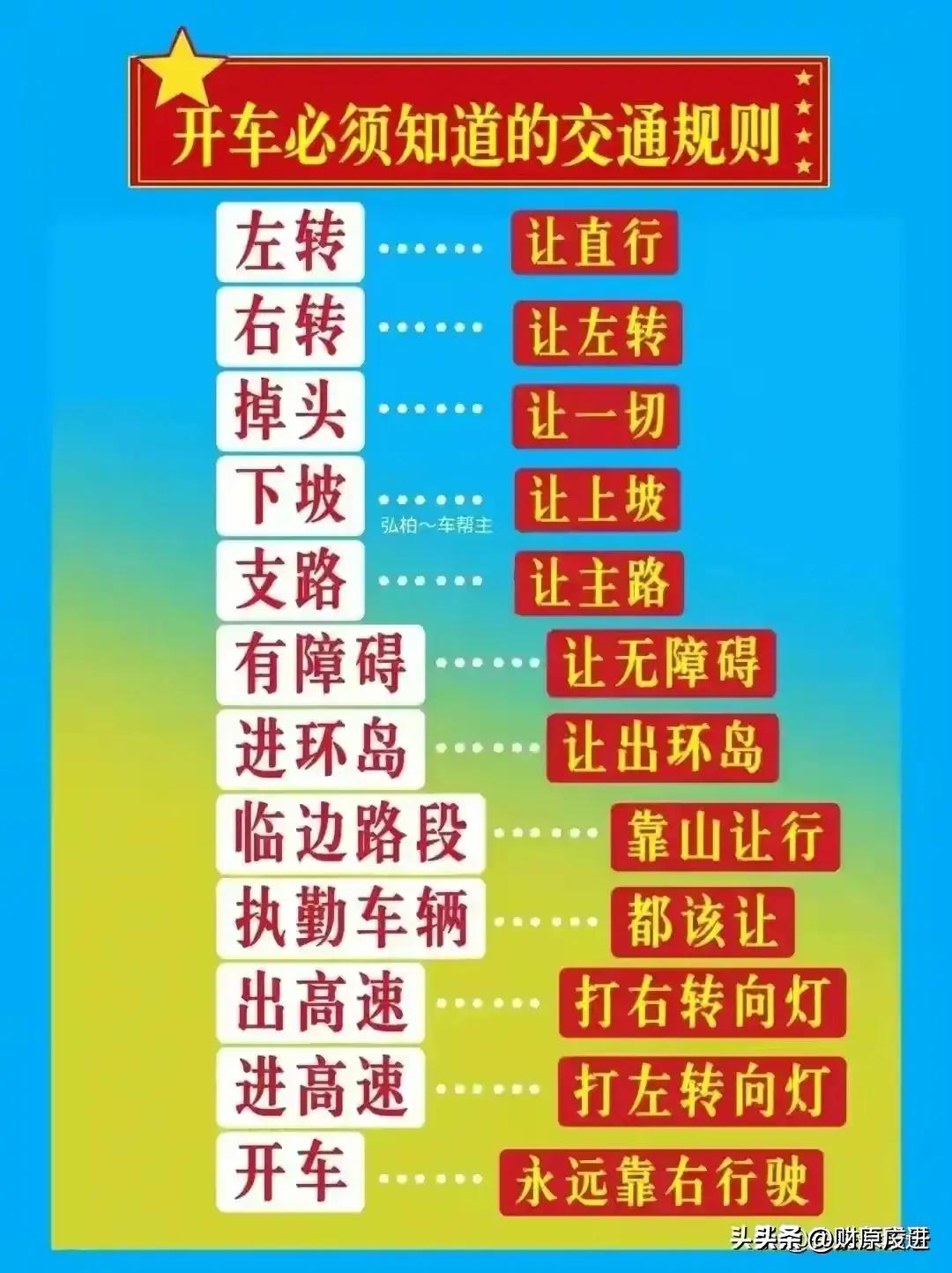 中国最强大的五大军工企业,中国最有潜力的十大军工企业
