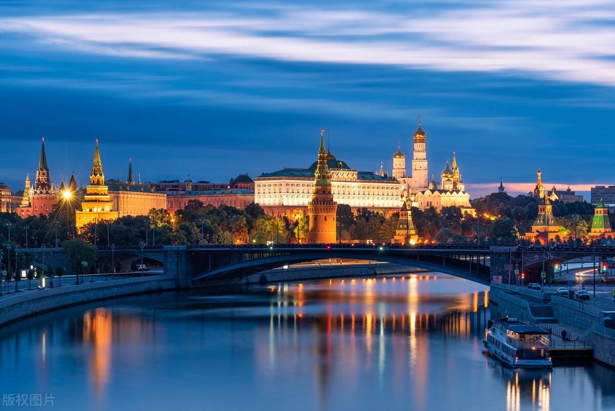 战争与和平苏联版高清原版,战争与和平阅读