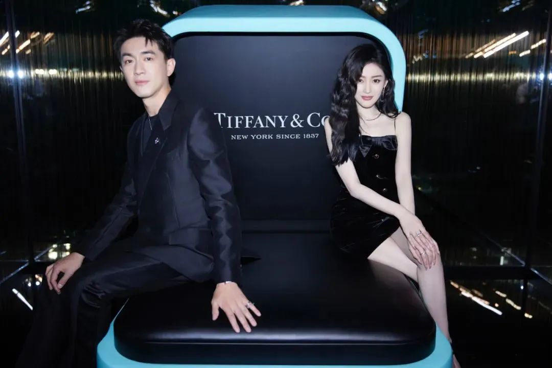 520宣传快闪 (520告白快闪活动)