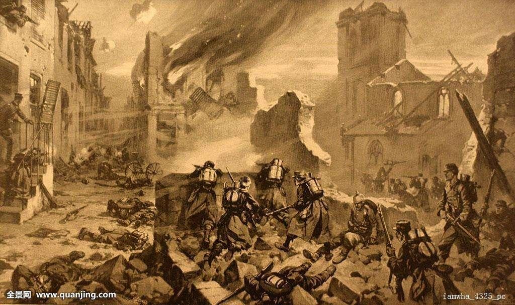 一分钟读懂mba的忠告,谈一谈你对mba的理解