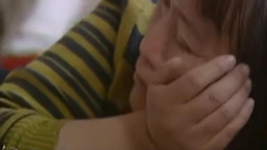 割皮救子父亲康复情况,儿子刚出生为弟弟捐骨髓后续