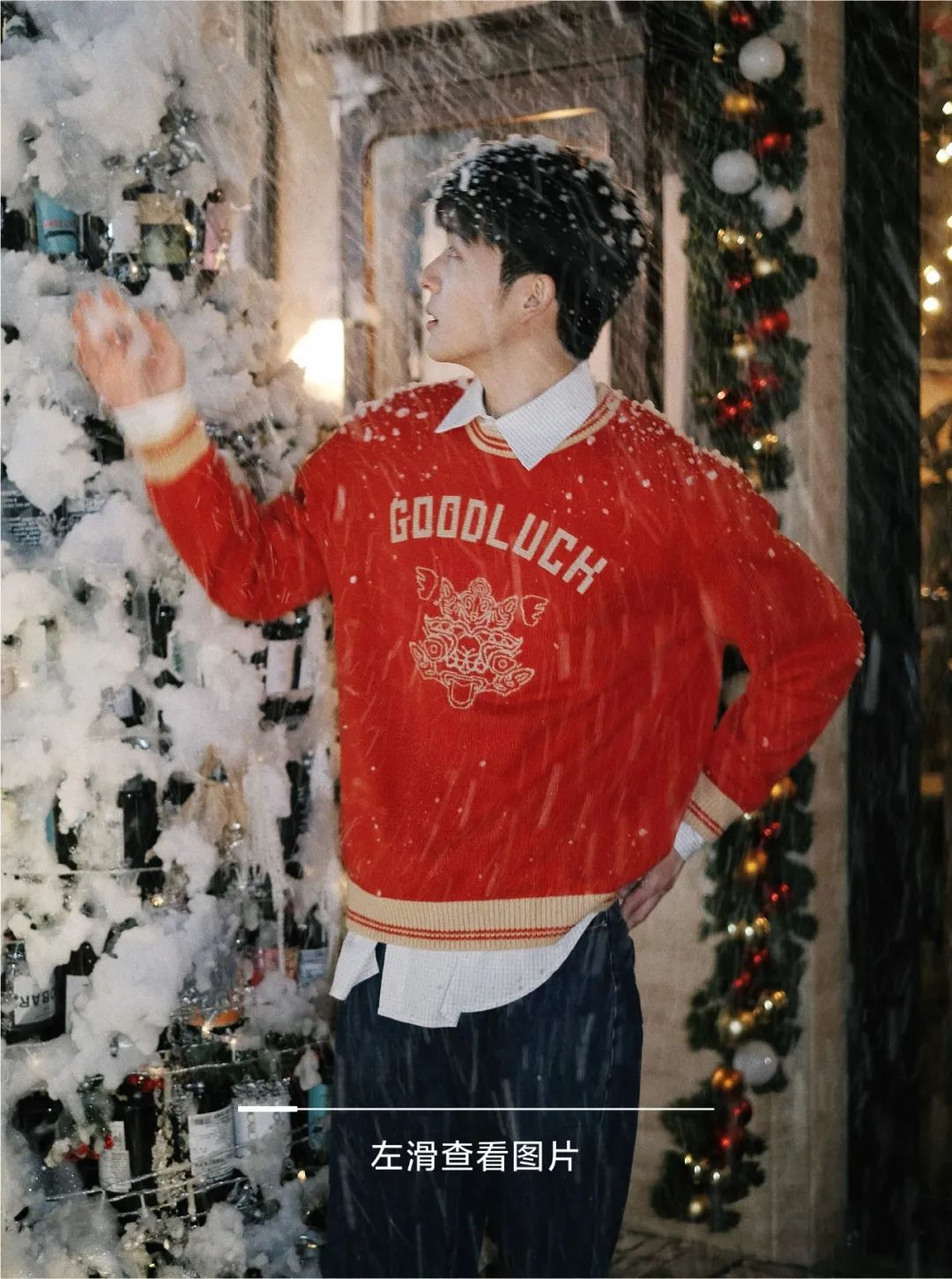 2019春季太平鸟男装流行趋势,太平鸟男装方案