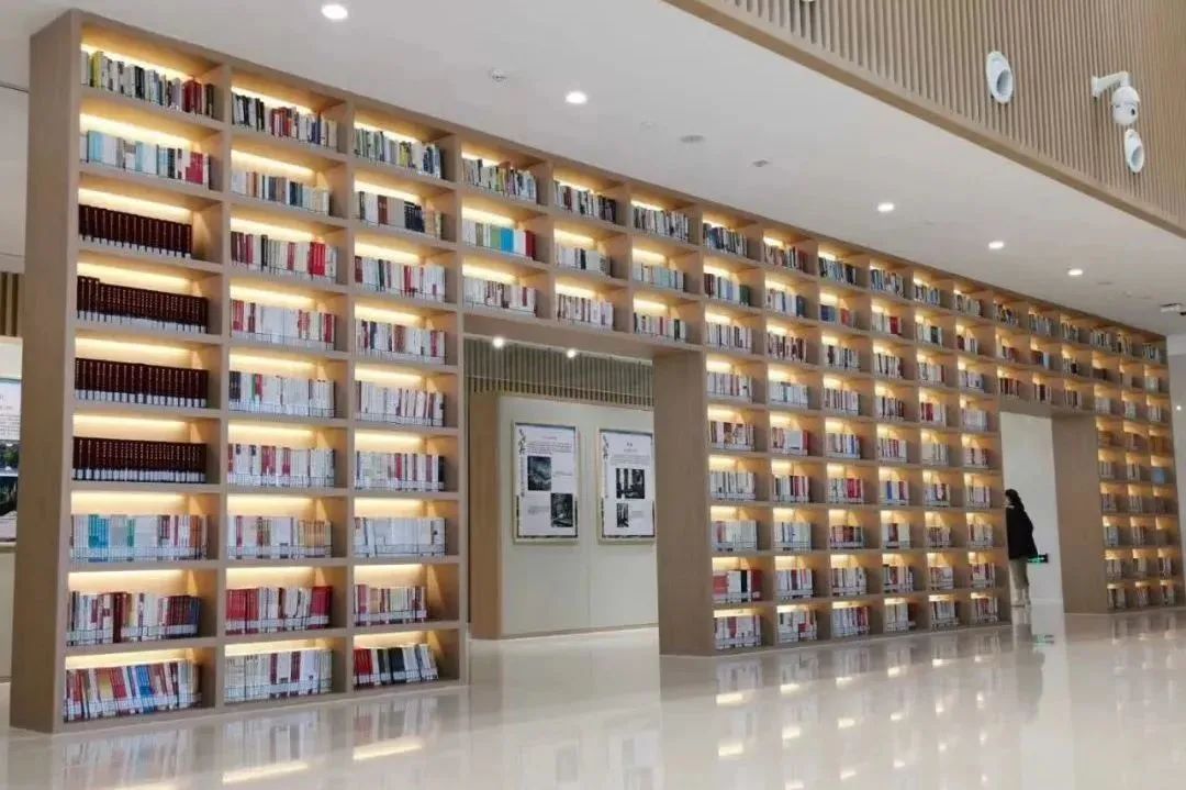 呼叫“特种兵”!目的地:江苏常州