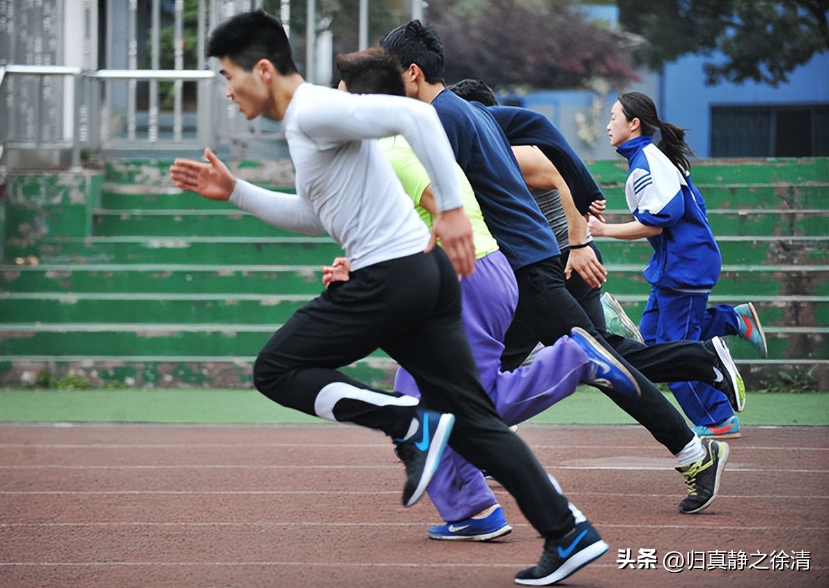 上海体育生体考成绩,高考体育生体考项目和成绩标准