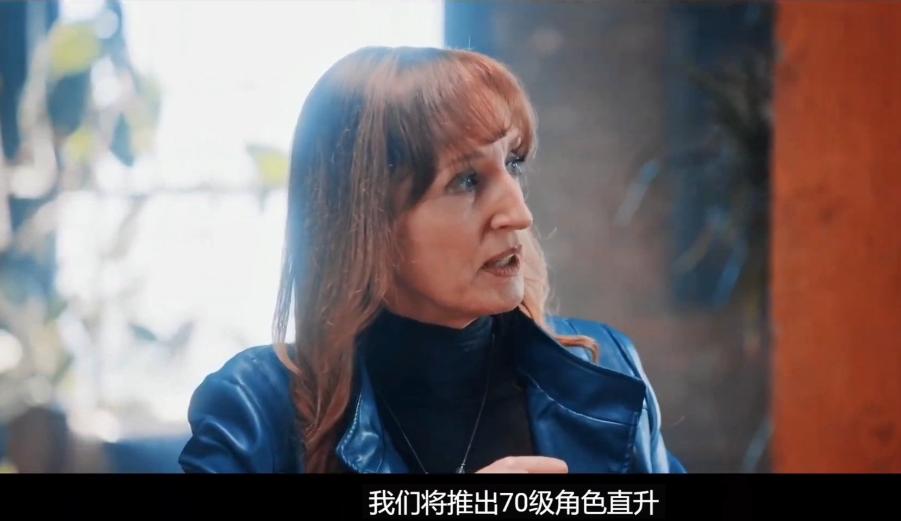 魔兽tbc加入dk,魔兽tbc会开新服务器吗