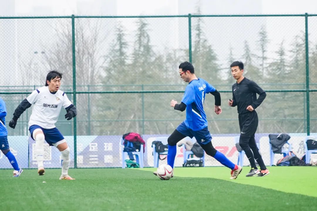 2020陕西省群众足球甲级联赛咸阳,2021年陕西群众足球乙级联赛