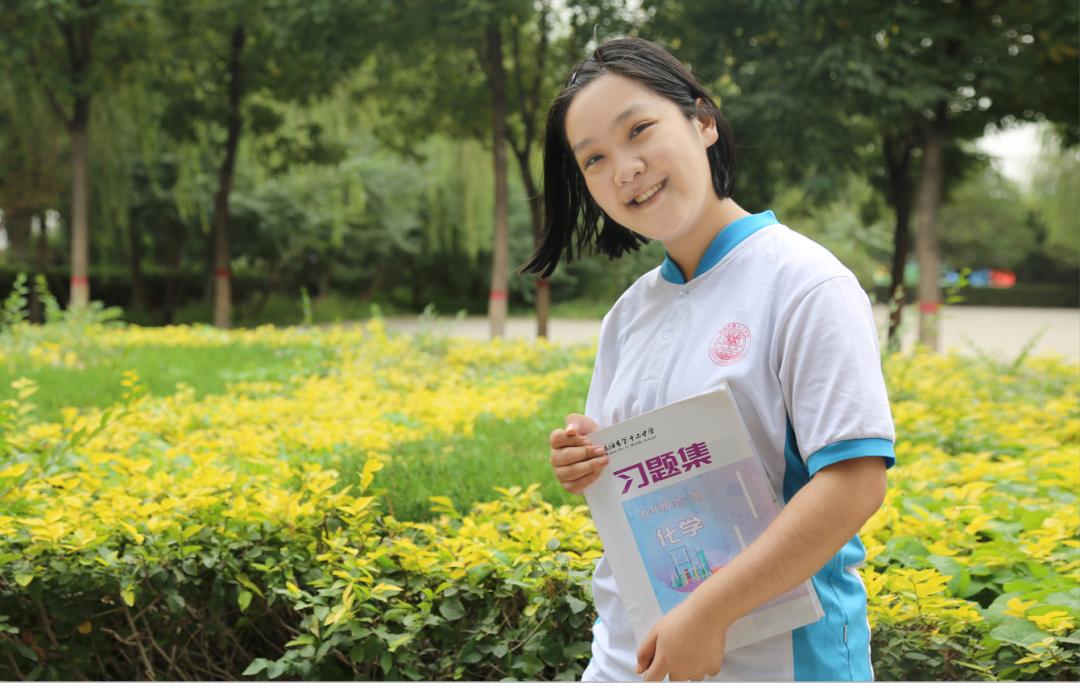 全国荣誉！这个乌达娃不简单