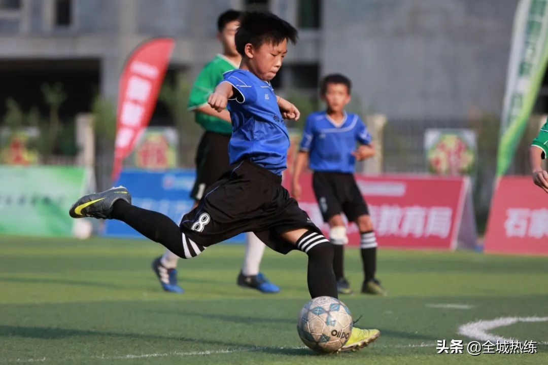 全民足球挑战团队,全民足球挑战西安