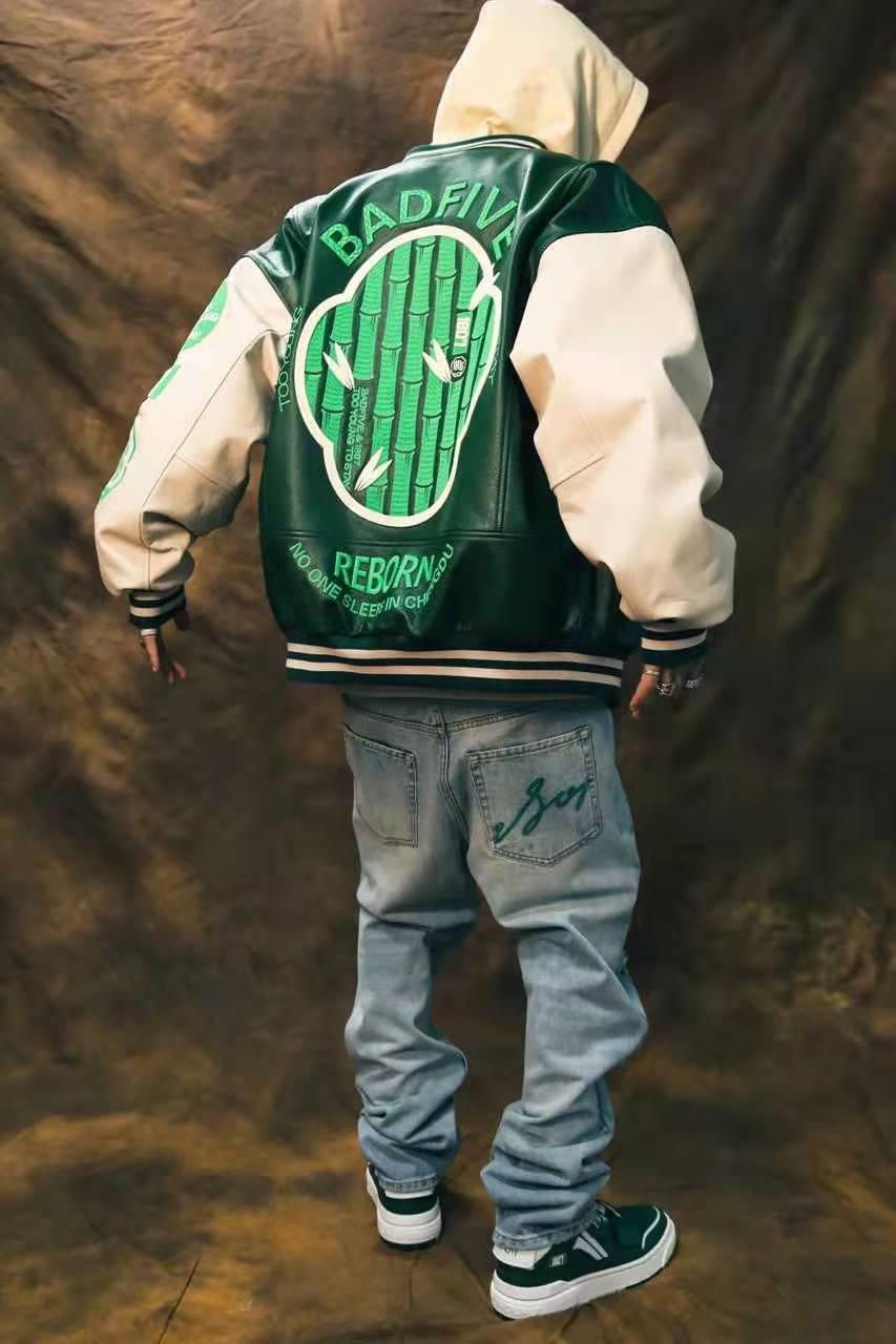 安踏反logo板鞋,耐克安踏李宁哪个板鞋好