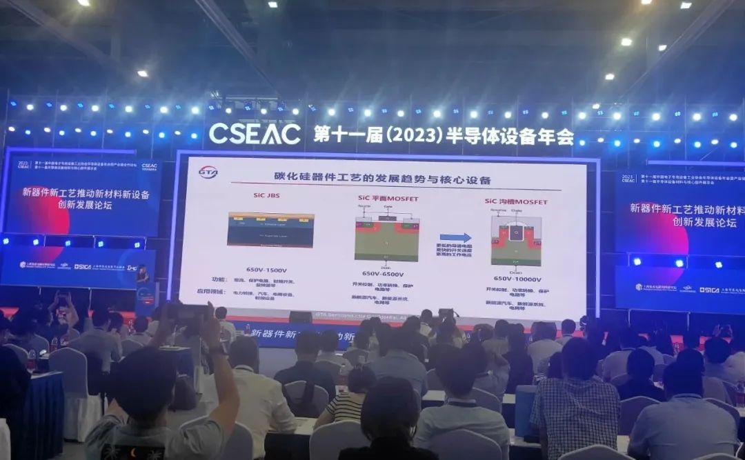 集成电路设计创新大会在无锡召开,无锡集成电路设计创新大会在哪里